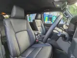 2026 Toyota Land Cruiser FJ VX 4WD Black Jeep for sale, Japanese used car export - photo 17 of 24 | GULJI TRADERS