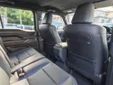 2026 Toyota Land Cruiser FJ VX 4WD Black Jeep for sale, Japanese used car export - photo 19 of 24 | GULJI TRADERS