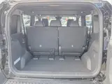 2026 Toyota Land Cruiser FJ VX 4WD Black Jeep for sale, Japanese used car export - photo 20 of 24 | GULJI TRADERS