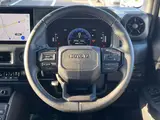 2026 Toyota Land Cruiser FJ VX Black Jeep for sale, Japanese used car export - photo 7 of 10 | GULJI TRADERS