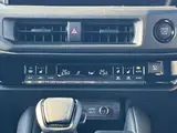 2026 Toyota Land Cruiser FJ VX Black Jeep for sale, Japanese used car export - photo 8 of 10 | GULJI TRADERS