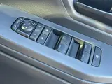 2026 Toyota Land Cruiser FJ VX Black Jeep for sale, Japanese used car export - photo 9 of 10 | GULJI TRADERS