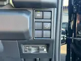 2026 Toyota Land Cruiser FJ VX Black Jeep for sale, Japanese used car export - photo 10 of 10 | GULJI TRADERS