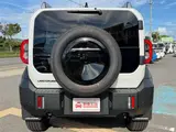2026 Toyota Land Cruiser FJ 2.7 VX 4WD Pearl Jeep for sale, Japanese used car export - photo 6 of 30 | GULJI TRADERS