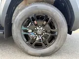 2026 Toyota Land Cruiser FJ 2.7 VX 4WD Pearl Jeep for sale, Japanese used car export - photo 16 of 30 | GULJI TRADERS