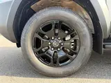 2026 Toyota Land Cruiser FJ 2.7 VX 4WD Pearl Jeep for sale, Japanese used car export - photo 17 of 30 | GULJI TRADERS