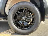2026 Toyota Land Cruiser FJ 2.7 VX 4WD Pearl Jeep for sale, Japanese used car export - photo 18 of 30 | GULJI TRADERS