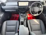 2026 Toyota Land Cruiser FJ 2.7 VX 4WD Pearl Jeep for sale, Japanese used car export - photo 20 of 30 | GULJI TRADERS