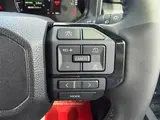 2026 Toyota Land Cruiser FJ 2.7 VX 4WD Pearl Jeep for sale, Japanese used car export - photo 23 of 30 | GULJI TRADERS