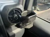 2026 Toyota Land Cruiser FJ 2.7 VX 4WD Pearl Jeep for sale, Japanese used car export - photo 27 of 30 | GULJI TRADERS