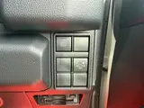 2026 Toyota Land Cruiser FJ 2.7 VX 4WD Pearl Jeep for sale, Japanese used car export - photo 28 of 30 | GULJI TRADERS