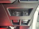 2026 Toyota Land Cruiser FJ 2.7 VX 4WD Pearl Jeep for sale, Japanese used car export - photo 29 of 30 | GULJI TRADERS