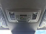 2026 Toyota Land Cruiser FJ 2.7 VX 4WD Pearl Jeep for sale, Japanese used car export - photo 30 of 30 | GULJI TRADERS