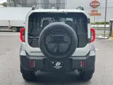 2026 Toyota Land Cruiser FJ 2700 VX 5-door 6-speed automatic transmission 4WD 5-seater Pearl Jeep for sale, Japanese used car export - photo 5 of 21 | GULJI TRADERS