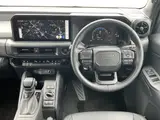 2026 Toyota Land Cruiser FJ 2700 VX 5-door 6-speed automatic transmission 4WD 5-seater Pearl Jeep for sale, Japanese used car export - photo 8 of 21 | GULJI TRADERS