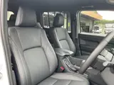 2026 Toyota Land Cruiser FJ 2700 VX 5-door 6-speed automatic transmission 4WD 5-seater Pearl Jeep for sale, Japanese used car export - photo 10 of 21 | GULJI TRADERS