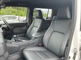 2026 Toyota Land Cruiser FJ 2700 VX 5-door 6-speed automatic transmission 4WD 5-seater Pearl Jeep for sale, Japanese used car export - photo 11 of 21 | GULJI TRADERS