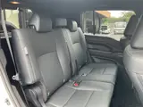 2026 Toyota Land Cruiser FJ 2700 VX 5-door 6-speed automatic transmission 4WD 5-seater Pearl Jeep for sale, Japanese used car export - photo 12 of 21 | GULJI TRADERS