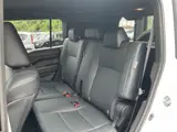 2026 Toyota Land Cruiser FJ 2700 VX 5-door 6-speed automatic transmission 4WD 5-seater Pearl Jeep for sale, Japanese used car export - photo 13 of 21 | GULJI TRADERS