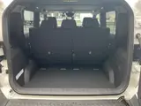 2026 Toyota Land Cruiser FJ 2700 VX 5-door 6-speed automatic transmission 4WD 5-seater Pearl Jeep for sale, Japanese used car export - photo 14 of 21 | GULJI TRADERS
