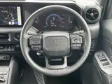2026 Toyota Land Cruiser FJ 2700 VX 5-door 6-speed automatic transmission 4WD 5-seater Pearl Jeep for sale, Japanese used car export - photo 19 of 21 | GULJI TRADERS
