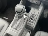 2026 Toyota Land Cruiser FJ 2700 VX 5-door 6-speed automatic transmission 4WD 5-seater Pearl Jeep for sale, Japanese used car export - photo 21 of 21 | GULJI TRADERS