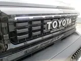 2026 Toyota Land Cruiser FJ VX (Modelista &amp; Side Garnish) Black Jeep for sale, Japanese used car export - photo 18 of 46 | GULJI TRADERS