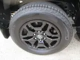 2026 Toyota Land Cruiser FJ VX (Modelista &amp; Side Garnish) Black Jeep for sale, Japanese used car export - photo 23 of 46 | GULJI TRADERS