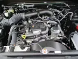 2026 Toyota Land Cruiser FJ VX (Modelista &amp; Side Garnish) Black Jeep for sale, Japanese used car export - photo 24 of 46 | GULJI TRADERS