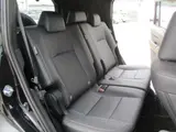 2026 Toyota Land Cruiser FJ VX (Modelista &amp; Side Garnish) Black Jeep for sale, Japanese used car export - photo 32 of 46 | GULJI TRADERS