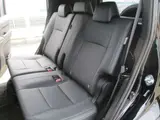 2026 Toyota Land Cruiser FJ VX (Modelista &amp; Side Garnish) Black Jeep for sale, Japanese used car export - photo 33 of 46 | GULJI TRADERS