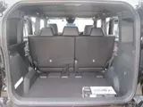 2026 Toyota Land Cruiser FJ VX (Modelista &amp; Side Garnish) Black Jeep for sale, Japanese used car export - photo 36 of 46 | GULJI TRADERS