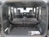 2026 Toyota Land Cruiser FJ VX (Modelista &amp; Side Garnish) Black Jeep for sale, Japanese used car export - photo 37 of 46 | GULJI TRADERS