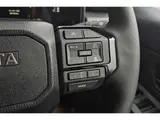 2026 Toyota Land Cruiser FJ VX User trade-in, one owner White Jeep for sale, Japanese used car export - photo 6 of 10 | GULJI TRADERS