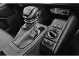 2026 Toyota Land Cruiser FJ VX User trade-in, one owner White Jeep for sale, Japanese used car export - photo 9 of 10 | GULJI TRADERS