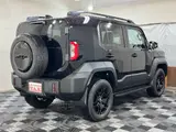 2026 Toyota Land Cruiser FJ VX Black Jeep for sale, Japanese used car export - photo 2 of 22 | GULJI TRADERS