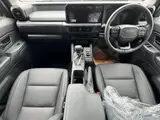 2026 Toyota Land Cruiser FJ VX Black Jeep for sale, Japanese used car export - photo 3 of 22 | GULJI TRADERS