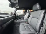 2026 Toyota Land Cruiser FJ VX Black Jeep for sale, Japanese used car export - photo 6 of 22 | GULJI TRADERS