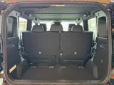 2026 Toyota Land Cruiser FJ VX Black Jeep for sale, Japanese used car export - photo 8 of 22 | GULJI TRADERS