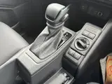 2026 Toyota Land Cruiser FJ VX Black Jeep for sale, Japanese used car export - photo 9 of 22 | GULJI TRADERS