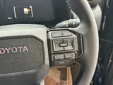 2026 Toyota Land Cruiser FJ VX Black Jeep for sale, Japanese used car export - photo 13 of 22 | GULJI TRADERS