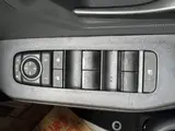 2026 Toyota Land Cruiser FJ VX Black Jeep for sale, Japanese used car export - photo 16 of 22 | GULJI TRADERS