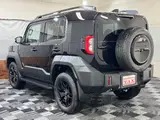 2026 Toyota Land Cruiser FJ VX Black Jeep for sale, Japanese used car export - photo 20 of 22 | GULJI TRADERS