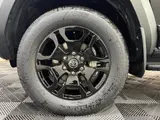 2026 Toyota Land Cruiser FJ VX Black Jeep for sale, Japanese used car export - photo 21 of 22 | GULJI TRADERS