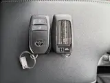 2026 Toyota Land Cruiser FJ VX Black Jeep for sale, Japanese used car export - photo 22 of 22 | GULJI TRADERS