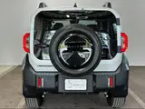 2026 Toyota Land Cruiser FJ VX White Jeep for sale, Japanese used car export - photo 3 of 21 | GULJI TRADERS