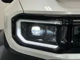 2026 Toyota Land Cruiser FJ VX White Jeep for sale, Japanese used car export - photo 7 of 21 | GULJI TRADERS