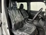 2026 Toyota Land Cruiser FJ VX White Jeep for sale, Japanese used car export - photo 10 of 21 | GULJI TRADERS