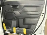 2026 Toyota Land Cruiser FJ VX White Jeep for sale, Japanese used car export - photo 11 of 21 | GULJI TRADERS