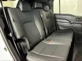 2026 Toyota Land Cruiser FJ VX White Jeep for sale, Japanese used car export - photo 12 of 21 | GULJI TRADERS